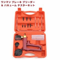 }u[Lu[_[Lbg  oL[eX^[ Vi t[h GA[H oL[u[fBO l