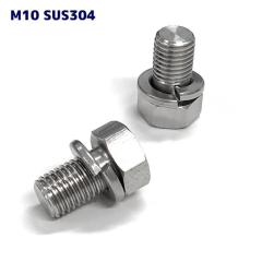 y{g50{Zbgz M10~16mm P1.25 Ε14mm bV[t{g Zp{g ʃwbh lW sb`1.25 M10{g bL