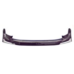 20�n ���F���t�@�C�A ��� 3R9 �{���h�[�}�C�J���^���b�N �h���i �t�����g ���b�v �X�|�C���[