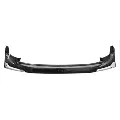 20�n ���F���t�@�C�A ��� 202 �u���b�N �h���i �t�����g ���b�v �X�|�C���[