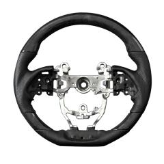 ZVW50n vEX KObvXeAO ؖ nh  JX^p[c g^ 50vEX