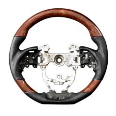 ZVW50n vEX KObvXeAO ؖ nh  JX^p[c g^ 50vEX