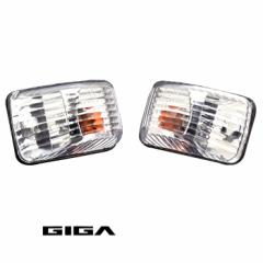 U NEWMK H22.5`H27.10 / 07Gt W [Lu ^Cv hA TCh}[J[ EZbg v 11MK@ECJ[ EB