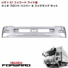 U 07tH[h Ch bL tgop[ & tHOv Zbg GA_̌^ 380H O JX^p[c fRg