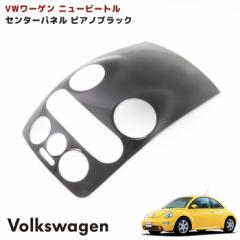 VW j[r[g Z^[pl Jo[ sAmubN 1P CeApl  JX^p[c Cpl K[jbV GARp