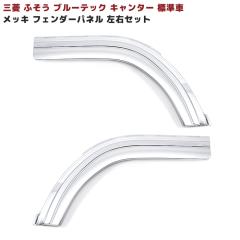 �O�H�ӂ��� �u���[�e�b�N�L�����^�[ �W���� ���b�L �t�����g�t�F���_�[�p�l�� ���E�Z�b�g ������ �V�i �f�R�g�� �J�X�^���p�[�c �O��