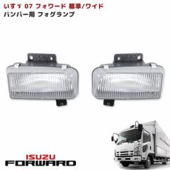 U 07tH[h op[p ^Cv tHOv EZbg Vi H19.7` op[tHO W Ch nCLu  O 