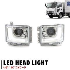 U 07tH[h ^Cv LED vWFN^[ wbhCg EZbg Vi ЊOi fCCg gbN C JX^ p[c