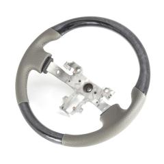 OH ~jLu gbN DS16T m[}Obv XeAO x[WU[ ؖ Vi  nh  CeA