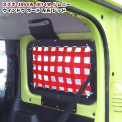 Wj[ JB64W JB74W AEBhEbN EZbg lbg bh X`[ QbWbN [ gN EChE K[h 