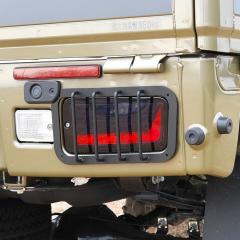 nC[bggbN S200n ` S500nO e[vK[h EZbg Vi ubN Vi yg e[K[h It[h AQg