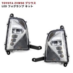 ZVW50n vEX O fBCgt tHOvLbg Vi |WV zCg EBJ[ CG[  n[lXt g^ 