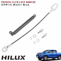 nCbNX GUN125 AQ[g_p[Lbg Vi e[Q[g AVXg_p[ AQ[g _p[ tg AVXg JX^p[