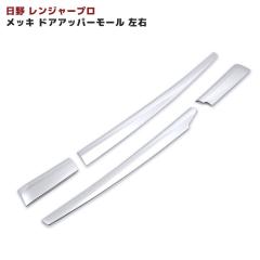 ���� �����W���[�v�� �G�A���[�v�����W���[ ���b�L �h�A�A�b�p�[���[�� ���E�Z�b�g �V�i �\��t���^�C�v �E�B���h�E���[�� �O�� �J�X�^��