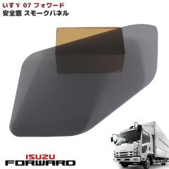 U 07tH[h  S ubN X[Npl irEBhE Vi JX^p[c fRg