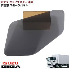 �����U �t�@�C�u�X�^�[�M�K  ���S�� �u���b�N �X���[�N�p�l�� �i�r�E�B���h�E �V�i �J�X�^���p�[�c �f�R�g��