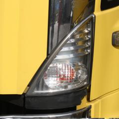  OhvtBA tg NA EBJ[ EZbg Vi zt NEWvtBA GA[vvtBA ECJ[ R[i