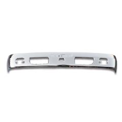  fg Ch H11.10`H23.6 bL tgop[ g^ _Ci gG[X 2g O JX^p[c fRg