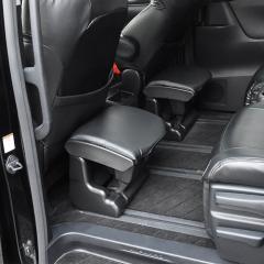 ėp Ibg} tbgXg 1 ԗp ubN PVC U[ px߉\ u ܂ ԍ nCG[X Lo At@[h V