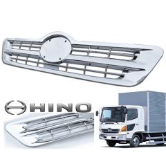 ���� �����W���[�v�� �G�A���[�v�����W���[ ���C�h �I�[�� ���b�L �O���� 4�g�� �O�� �J�X�^���p�[�c �f�R�g��