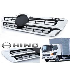  W[v GA[vW[ W Ci[ubN bL O 4g O JX^p[c fRg