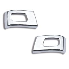 �O�H�ӂ��� �u���[�e�b�N�L�����^�[ ���C�h ���b�L �t�����g�o���p�[�R�[�i�[ ���E�Z�b�g 2t �O�� �J�X�^���p�[�c �f�R�g��