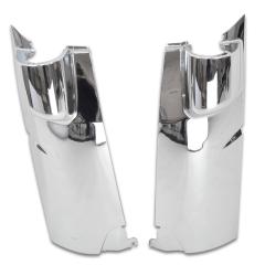  GA[vfg 19fg W bL R[i[pl EZbg s[X 2g@g^ _Ci gG[X O JX