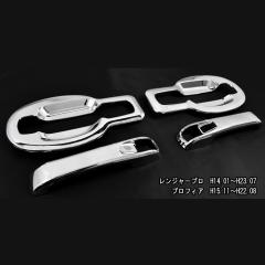 ���� �����W���[�v�� �O�����h�v���t�B�A ���b�L �h�A�n���h���J�o�[ ���E�Z�b�g �K�[�j�b�V�� �O�� �J�X�^���p�[�c �f�R�g�� NEW�v���t