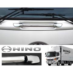 ���� �����W���[�v�� �G�A���[�v�����W���[ ���b�L �t�����g�O���b�v�J�o�[ �O�� �J�X�^���p�[�c �f�R�g��