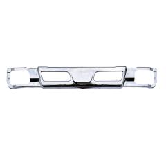 �O�H�ӂ��� �u���[�e�b�N�L�����^�[ �W�� �t�����g�o���p�[�Z���^�[ �O�� �J�X�^���p�[�c �f�R�g��