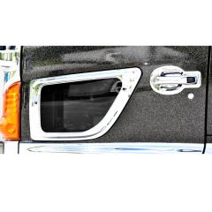  17vtBA OhvtBA bL SK[jbV irEBhEK[jbV g O JX^p[c fRg GA