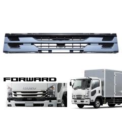 U 07tH[h  H22/5`H26/10 ChLu Ci[ubN bL tgO O JX^p[c fRg