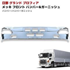  OhvtBA bL tgop[ & op[K[jbV Zbg NEWvtBA Jo[ O JX^p[c fRg