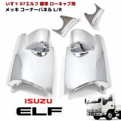 U 07Gt WLu [Lu bL R[i[pl EZbg ~[plt O  O JX^p[c fRg