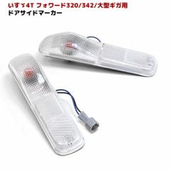 U 320tH[h MK ^Cv TCh}[J[ EZbg NAY EBJ[ ECJ[ hA uX^[