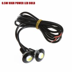 12V 0.5 zCgLED ou 2Zbg tHOv fCCg X|bg 300`500[ ėpi nCG[X bv LED