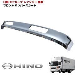 ���� �G�A���[�v�����W���[ �W�� H23.8�`H29.4 ���b�L ���b�v�X�J�[�g �O�� �J�X�^���p�[�c �f�R�g�� �o���p�[�X�J�[�g