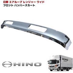 ���� �G�A���[�v�����W���[ ���C�h H23.8�`H29.4 ���b�L ���b�v�X�J�[�g �O�� �J�X�^���p�[�c �f�R�g�� �o���p�[�X�J�[�g