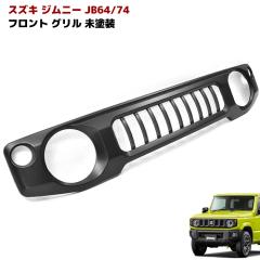 Wj[ JB64W JB74W tgO o[`JC h GuX ABS XYL Wj[VG O JX^p[c