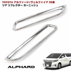 30n At@[h Ft@CA bL AtN^[K[jbV 2P EZbg g ˔ O JX^p[c g^