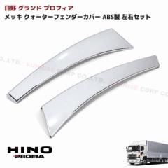  OhvtBA bL NH[^[tF_[Jo[ EZbg NEWvtBA GA[vvtBA K[jbV pl O