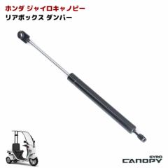 z_ WCLms[ TA02 TA03 A{bNX_p[ 1{ KX _p[  I[vi[ oN򉻓 yAp C