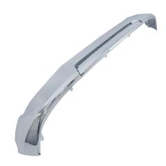 ���� 17�v���t�B�A ���b�L �t�����g���b�v�X�|�C���[ 3�����Z�b�g �n�C�^�C�v �o���p�[�X�|�C���[ �O�� �J�X�^���p�[�c �f�R�g��