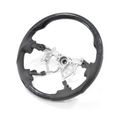 At@[h 10n O  KObv XeAO ؖ nh g^  JX^p[c