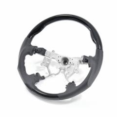 �A���t�@�[�h 10�n �O�� ��� �K���O���b�v �X�e�A�����O  �V���N�E�b�h �n���h�� ���� �g���^�@�J�X�^���p�[�c