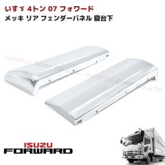 U 07tH[h bL AtF_[pl EZb xbhLpg Q䉺 tF_[Jo[ K[jbV 4g O JX^