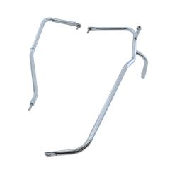 ���� �����W���[�v�� �O�� ���b�L �~���[�X�e�[ �^�]�� ����� ���E�Z�b�g �g14.1�`�g23.7 �O�� �J�X�^���p�[�c �f�R�g��