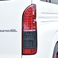 200n nCG[X 4^ȍ~bN LEDe[v V[PVEBJ[ X[N~bh EZbg tBt 200n Sԑ