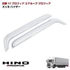 ���� �v���t�B�A ���b�L �o�C�U�[ 17�v���t�B�A �O�����h�v���t�B�A �G�A���[�v�v���t�B�A �J���� �T�C�h �o�C�U�[ ���E �h�A�o�C�U�[