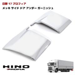  17vtBA bL TChhAA_[K[jbV EZbg \t^Cv XebvAbp[pl O JX^p[c f